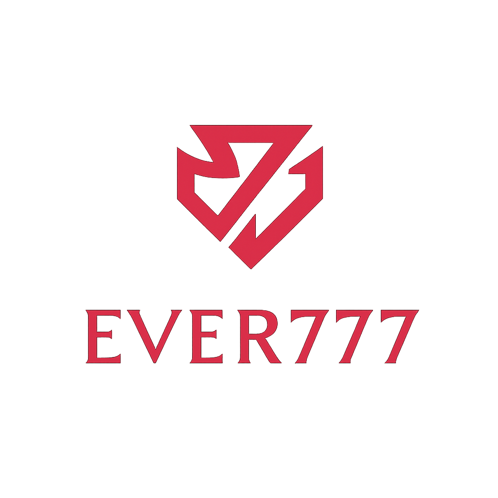 theever777.com
