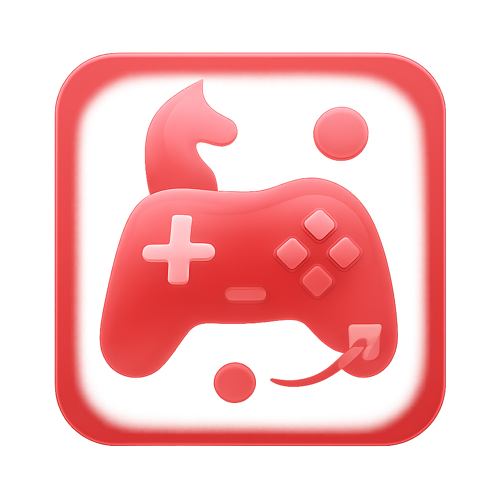 Icon representing Ever777 Guides.