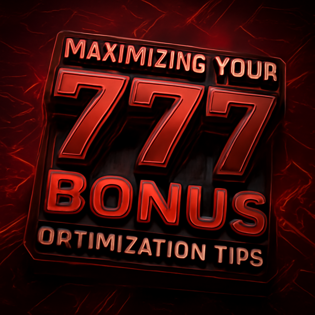 Illustration depicting various features of Ever777 Guides.