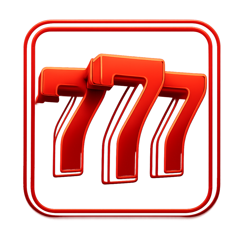 Icon representing Ever777 Guides.