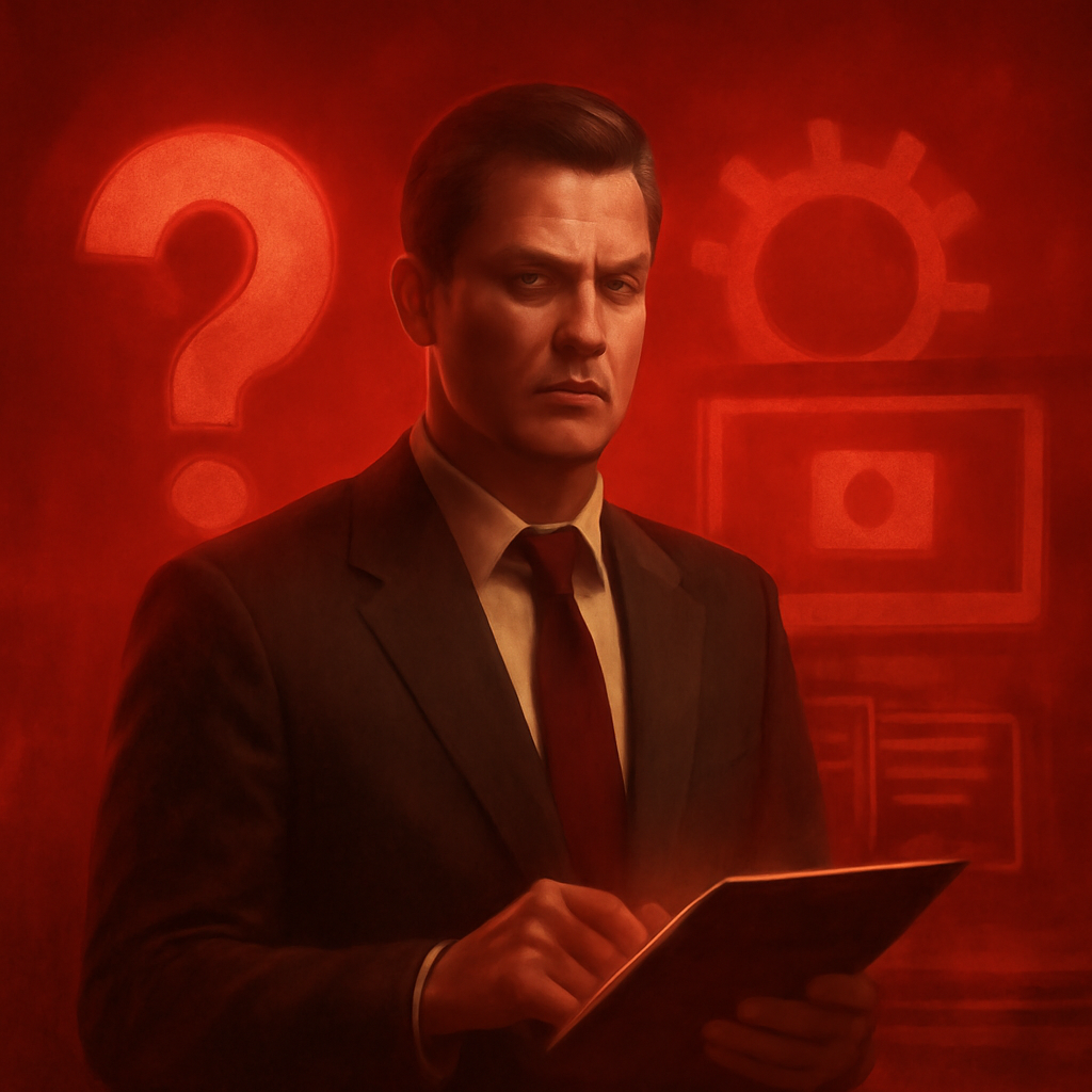 A diagram explaining Ever777 Application Integration.