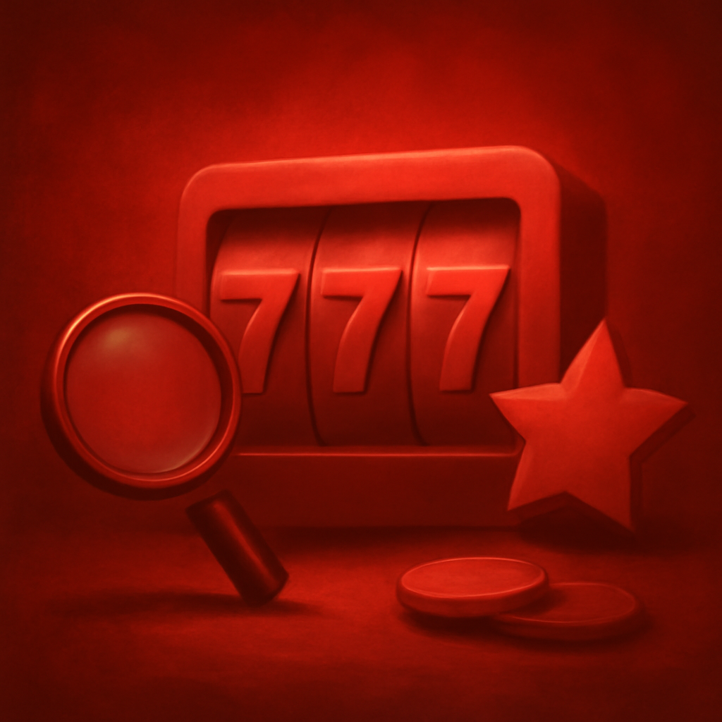 An icon representing Ever777 Application Integration.