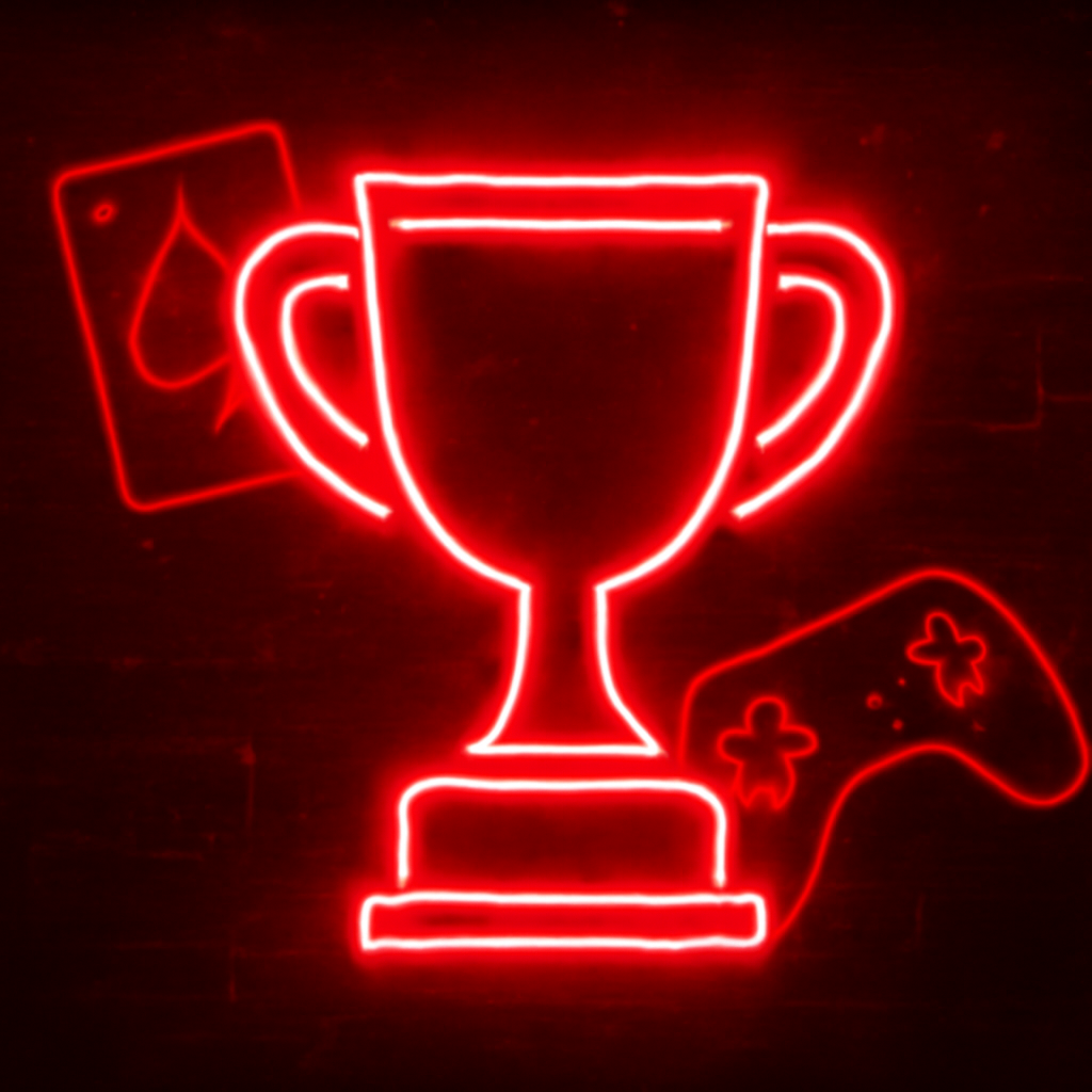 An icon representing the Ever777 Quick Start Guide, designed to be clear and informative.