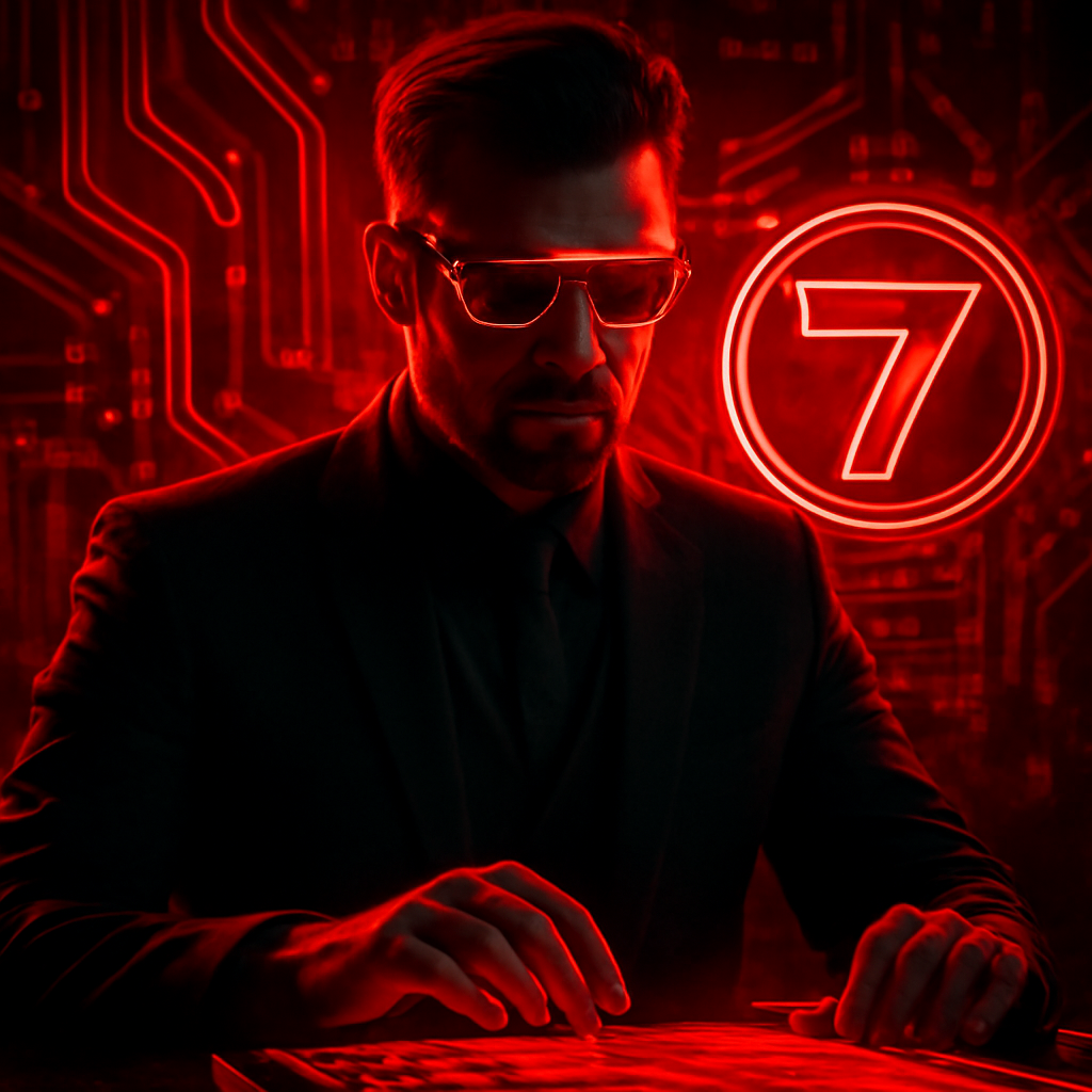 An educational diagram related to the Ever777 Login Guide.