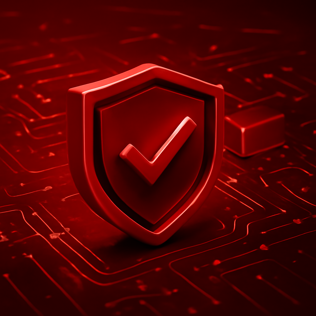 Illustration depicting various features of Ever777 Guides.