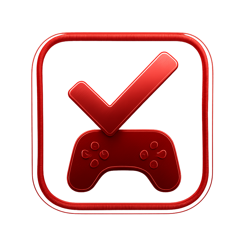 Icon representing Ever777 Guides.