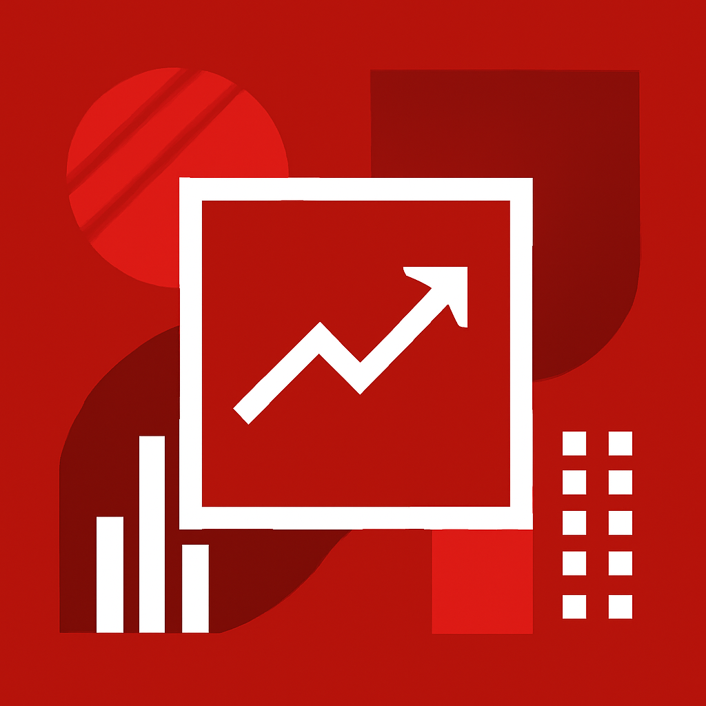 Diagram related to a topic in Ever777 Advanced Settings Guide.