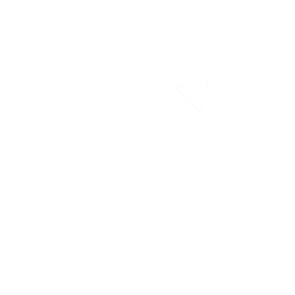 Icon representing Ever777 Advanced Settings Guide.