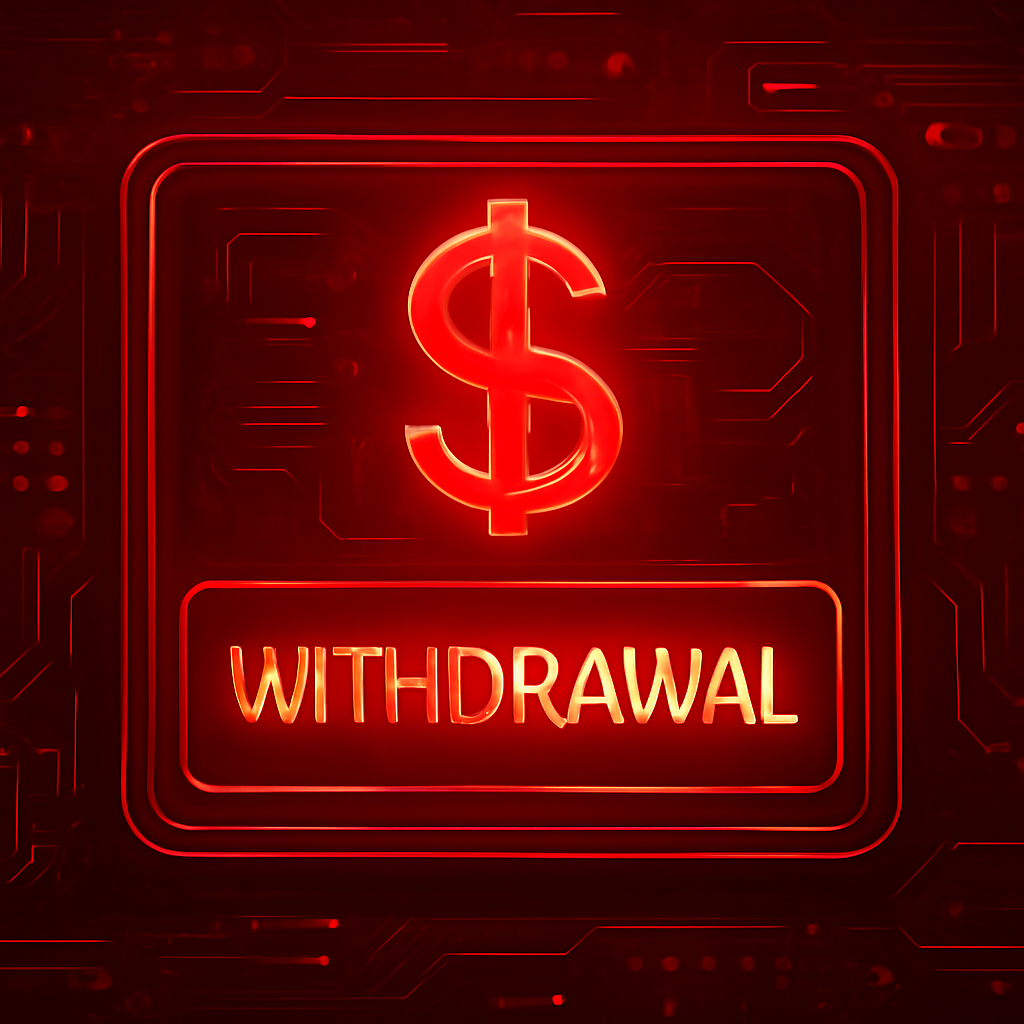 An illustration that outlines the steps for troubleshooting login issues with Ever777.