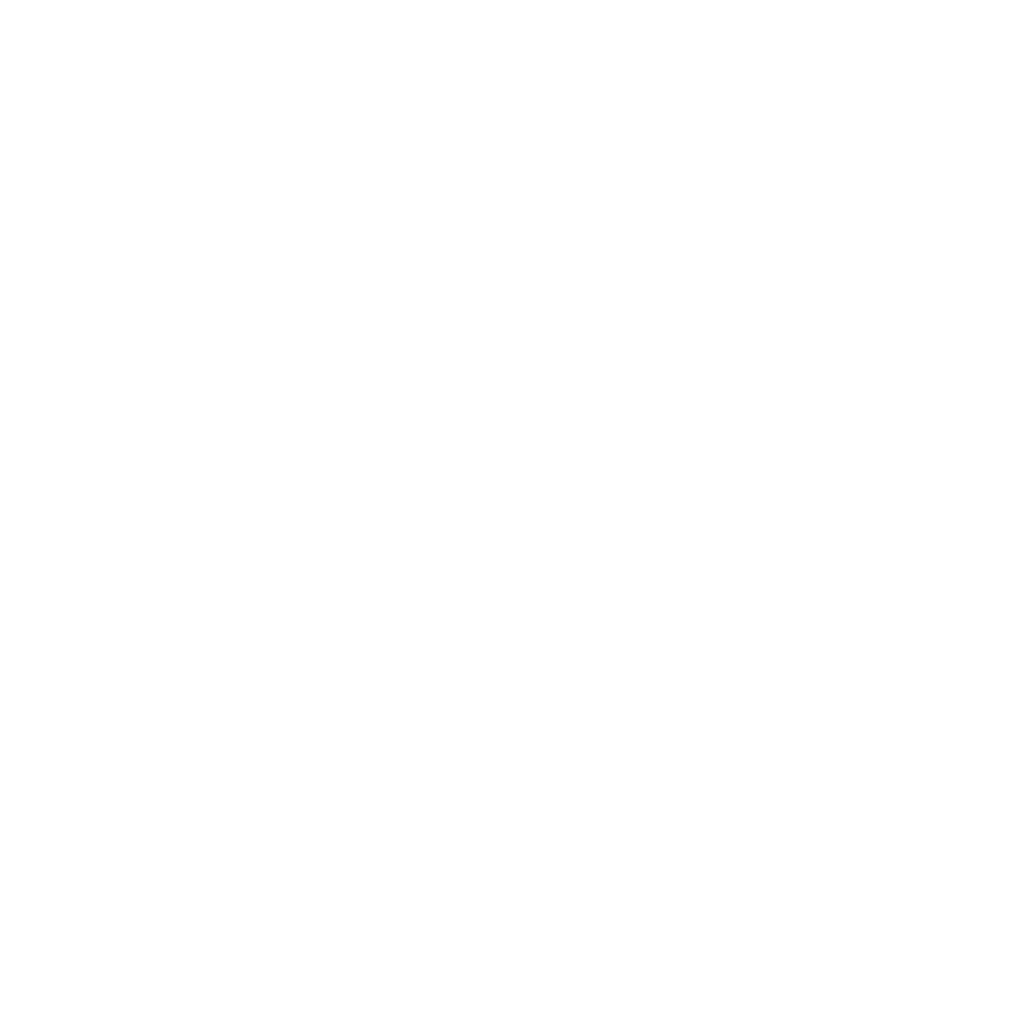 A diagram explaining Ever777 Application Integration.
