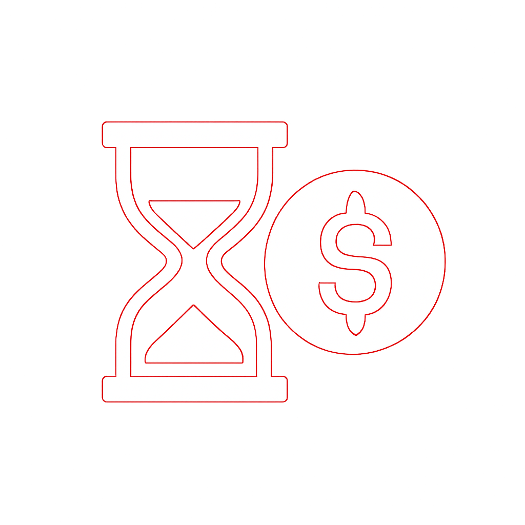 An icon representing Ever777 Application Integration.